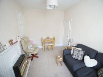 Acheter Appartement Paignton rgion TORQUAY