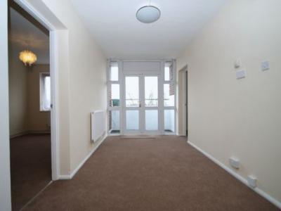 Acheter Appartement Northolt