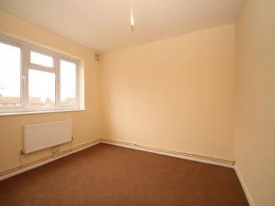 Acheter Appartement Northolt rgion SOUTHALL