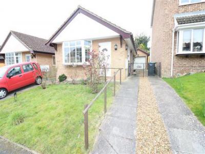 Annonce Vente Maison Rushden