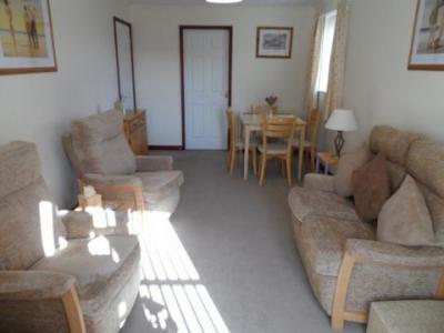 Acheter Appartement Thornton-cleveleys