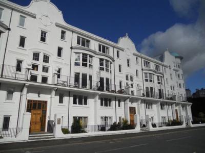 Annonce Vente Appartement Plymouth