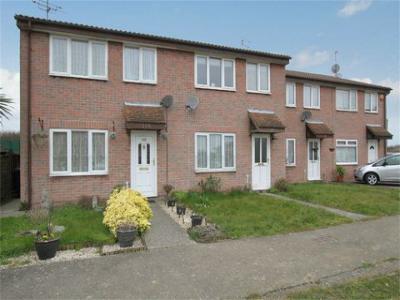 Annonce Vente Maison Herne-bay