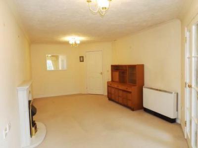 Acheter Appartement Buxton