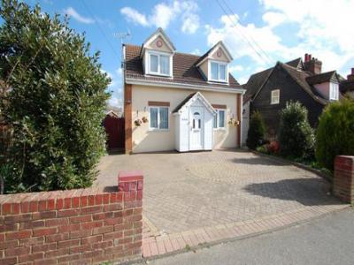 Annonce Vente Maison Colchester