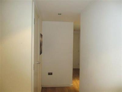 Acheter Appartement Leeds