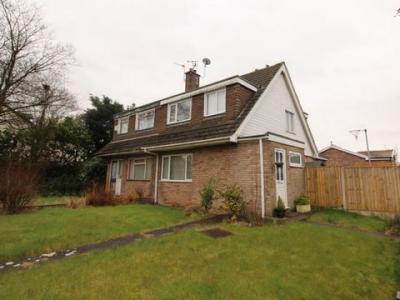 Annonce Vente Maison Widnes