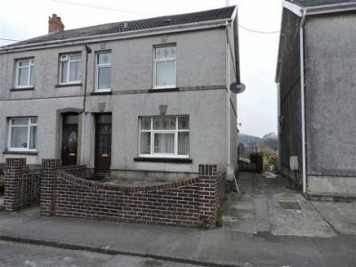 Annonce Vente Maison Ammanford