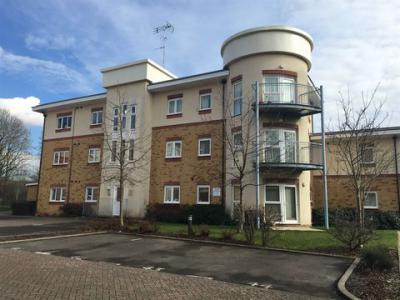 Annonce Vente Appartement Crawley