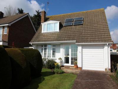 Annonce Vente Maison Eastbourne