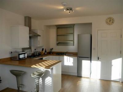 Acheter Appartement Weymouth