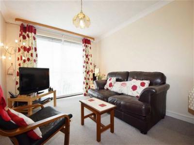 Acheter Appartement Pontypridd