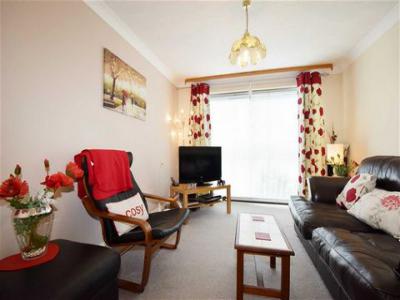 Acheter Appartement Pontypridd rgion CARDIFF