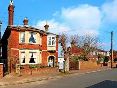 Annonce Vente Maison Tunbridge-wells