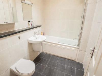 Acheter Appartement Leamington-spa rgion COVENTRY