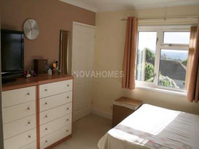 Acheter Appartement Plymouth