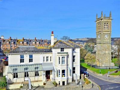 Acheter Appartement Folkestone rgion CANTERBURY