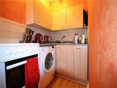 Acheter Appartement Bishop's-stortford