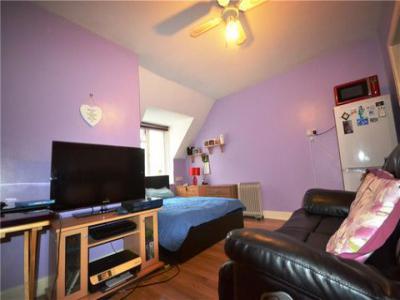 Acheter Appartement Bishop's-stortford rgion CHELMSFORD