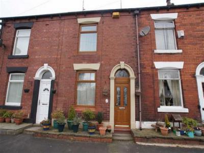 Annonce Vente Maison Oldham