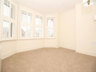 Acheter Appartement Southampton