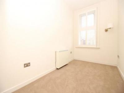 Acheter Appartement Southampton rgion SOUTHAMPTON