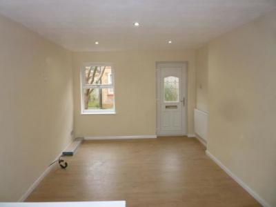 Acheter Appartement Telford