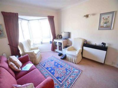 Acheter Appartement Eastbourne