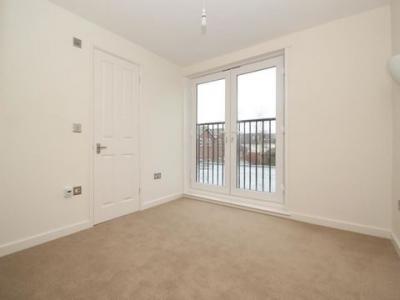 Acheter Appartement Southampton