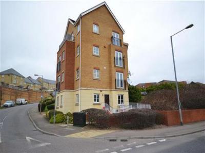 Annonce Vente Appartement Purfleet