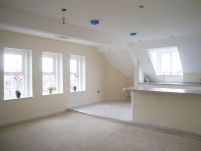 Acheter Appartement Whitley-bay