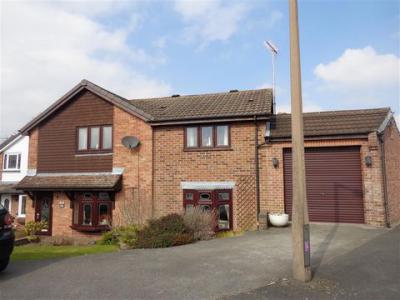 Annonce Vente Maison Belper