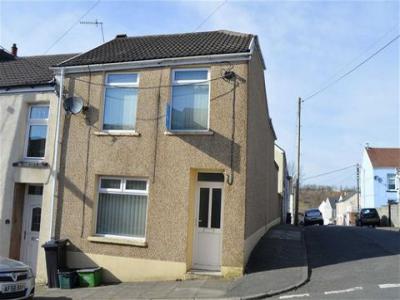 Annonce Vente Maison Merthyr-tydfil