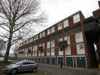 Annonce Vente Appartement Newcastle-upon-tyne