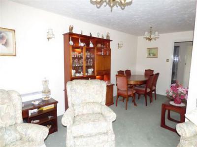 Acheter Appartement Bury