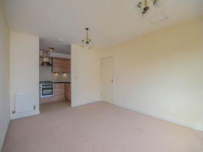 Acheter Appartement Swindon