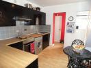 Vente Maison NOTTINGHAM NG1 1