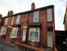 Annonce Vente Maison BURTON-ON-TRENT