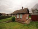 Annonce Vente Maison NOTTINGHAM