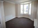 Vente Appartement BROADSTAIRS CT10 