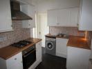 Acheter Appartement BROADSTAIRS