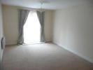 Vente Appartement BURTON-ON-TRENT DE13 