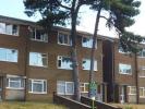 Annonce Vente Appartement BURTON-ON-TRENT