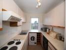 Vente Appartement BURTON-ON-TRENT DE13 