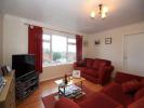 Acheter Appartement BURTON-ON-TRENT