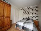 Acheter Appartement BURTON-ON-TRENT rgion DERBY