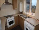 Vente Maison BURTON-ON-TRENT DE13 