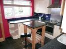 Acheter Appartement BROADSTAIRS rgion CANTERBURY