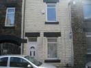 Annonce Vente Maison BARNSLEY