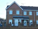 Annonce Vente Maison BARNSLEY